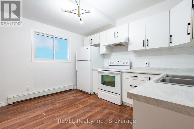 Building Photo - 4762 Kincaid Pl