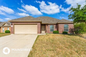 Building Photo - 204 Kennedy Dr