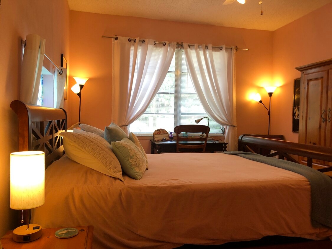 Foto principal - 1706 Druid Rd E