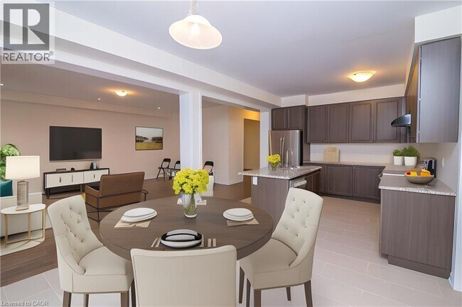 Photo du bâtiment - 43 Galloway Ave