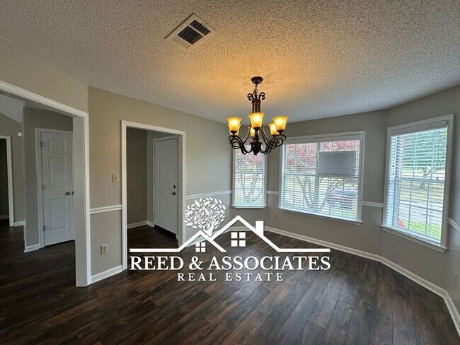 Foto del edificio - 3 Bedroom in Lakeland