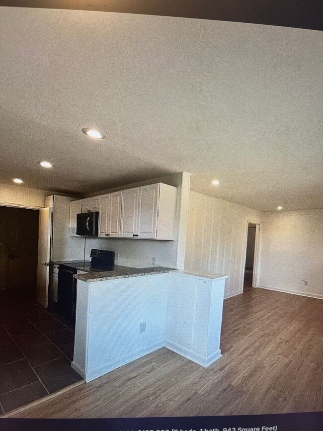Building Photo - 3509 Norwood Blvd