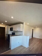 Building Photo - 3509 Norwood Blvd