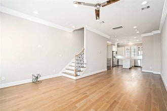 Building Photo - 9658 Knight Rd