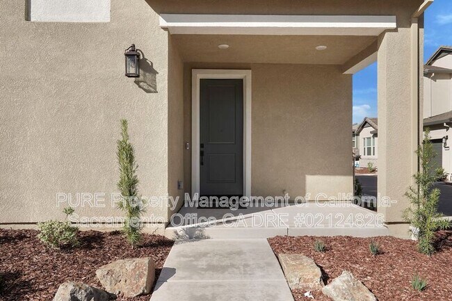 Foto del edificio - 3405 Margauex Way