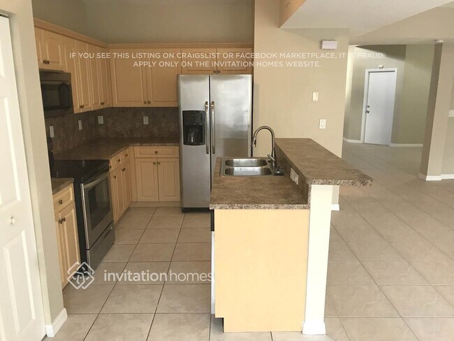 Foto del edificio - 13260 SW 52nd St