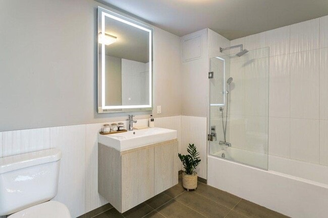 Foto del edificio - 477 Broadway