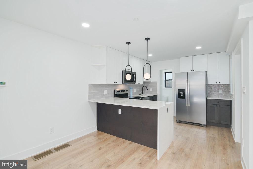 Foto principal - 109 Brown St