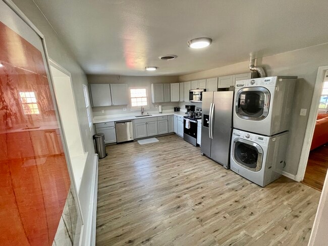 Photo - 7001 Coolridge Dr House