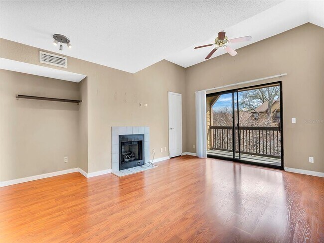 Building Photo - 345 Forestway Cir