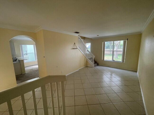 Foto del edificio - 11427 Blue Violet Ln