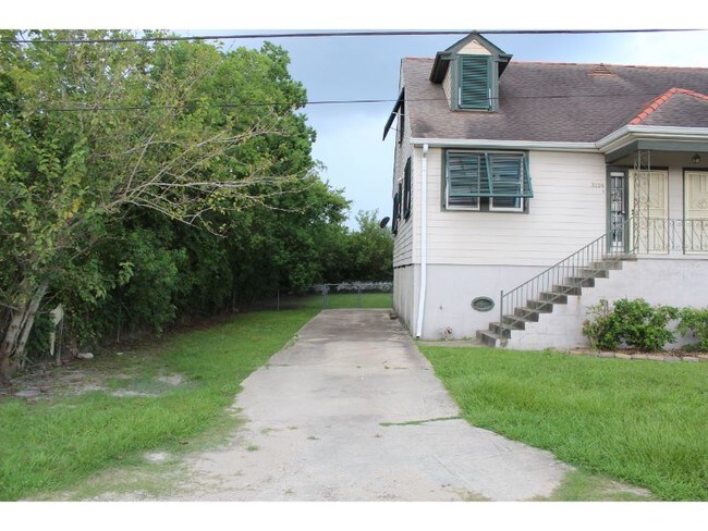 Building Photo - 3124 Peoples Ave
