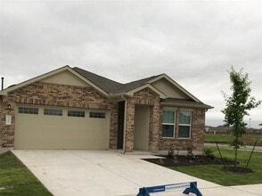 Building Photo - 1200 Nokota Bnd