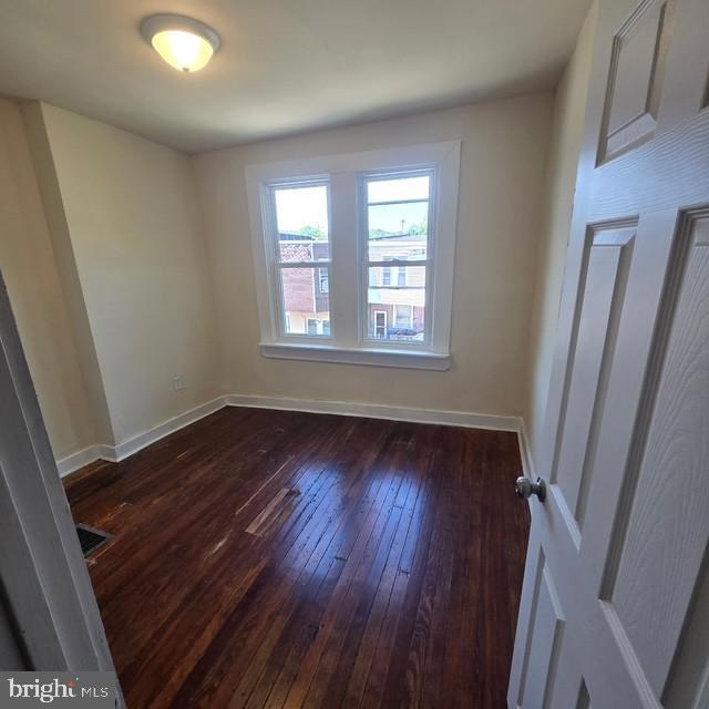 Foto del edificio - 4904 N Smedley St