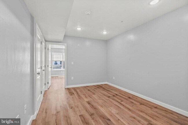 Foto del edificio - 1840 N Bouvier St