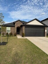 Building Photo - 31138 Delamere Turn Trial