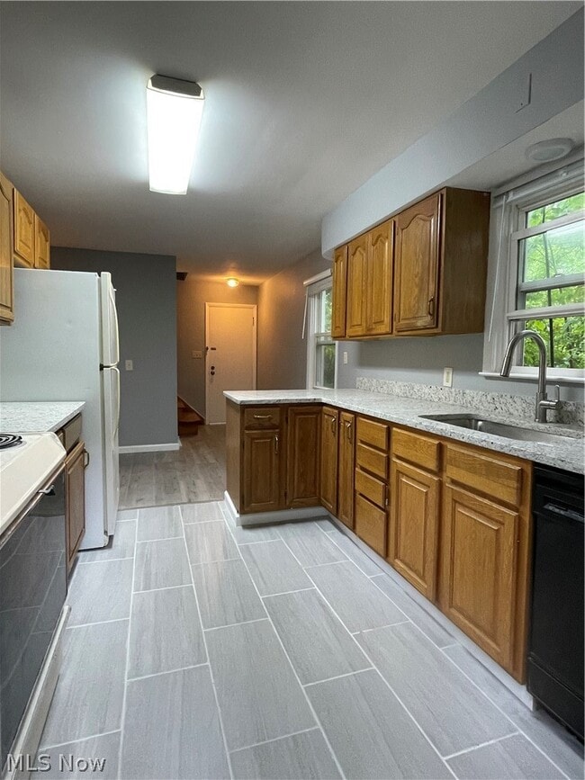 Building Photo - 1399 Barlow Rd
