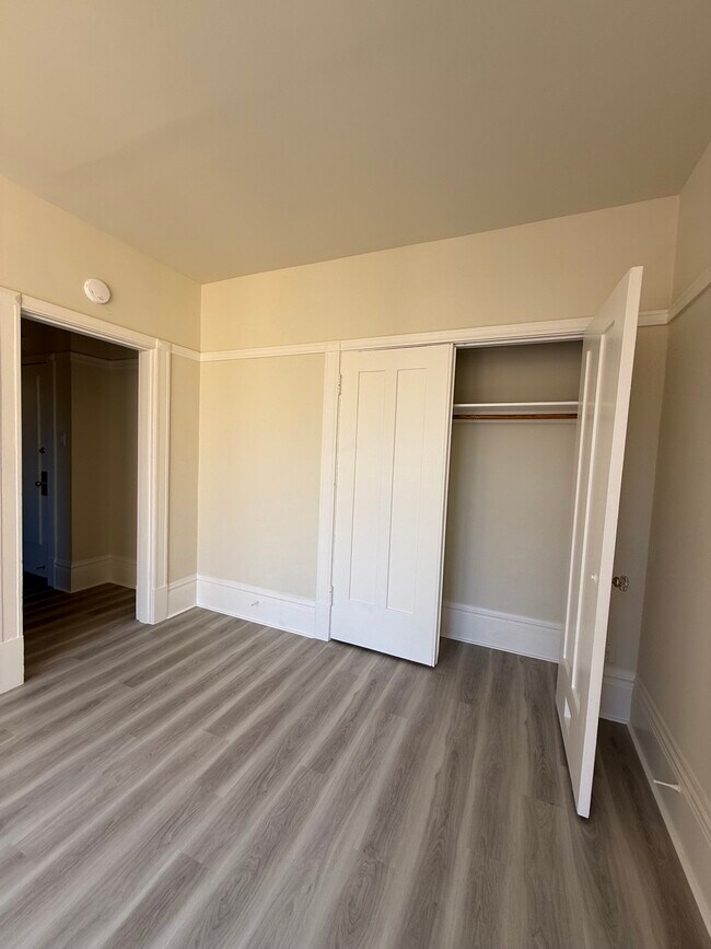 Foto del edificio - 420 Ellis St