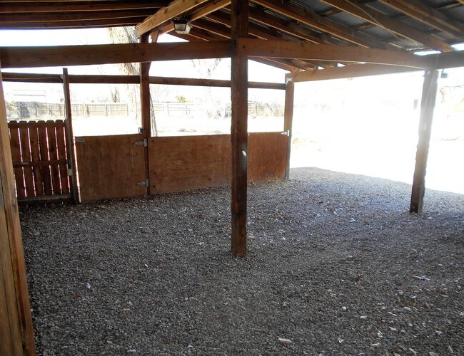 Foto del edificio - 1 br, 1 bath House - 68 Laker Dr