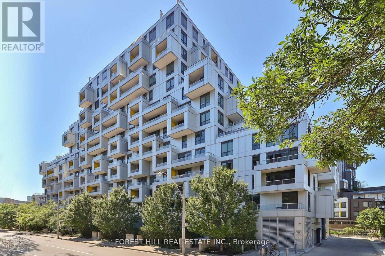 Photo principale - 38 Cameron St