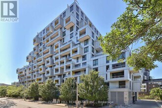 Building Photo - 38 Cameron St