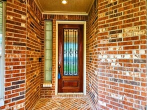 Building Photo - 5434 Faircreek Ln