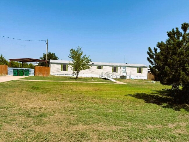 Building Photo - Charming Country Retreat on 1 Acre in Hasl...