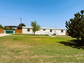 Building Photo - 219 PR 4906
