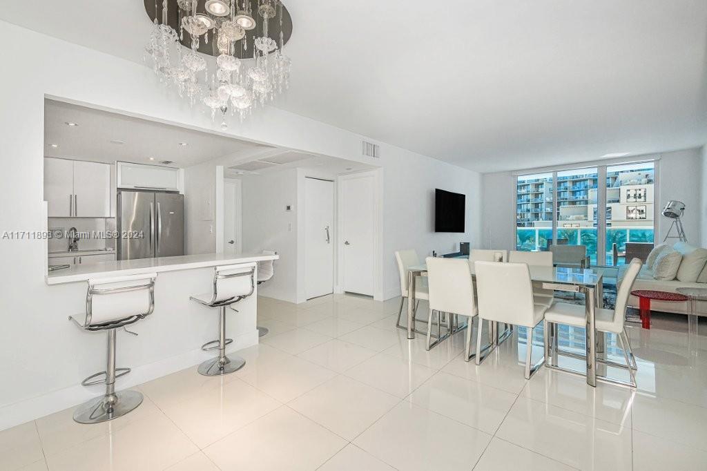 Foto principal - 2301 Collins Ave