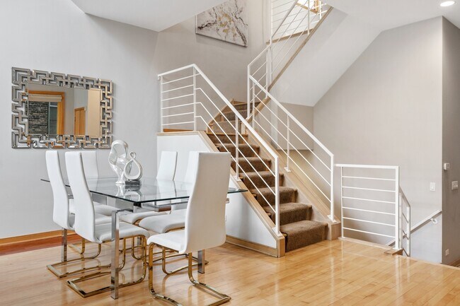 Foto del edificio - 507 W Armitage Ave