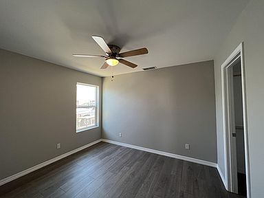 Building Photo - 1770 Coral Reef Dr
