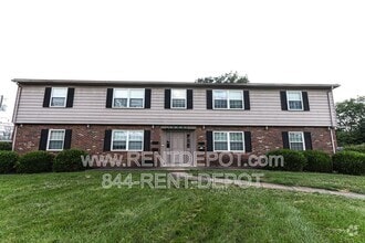 Building Photo - 2821 Ravenswood Dr