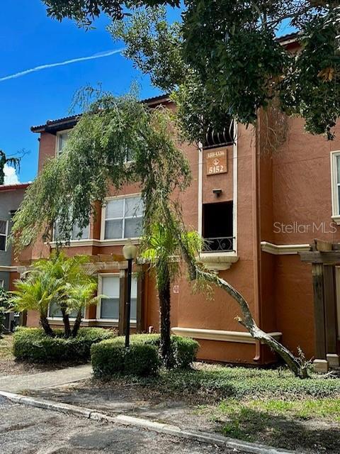 Foto del edificio - 5152 Conroy Rd
