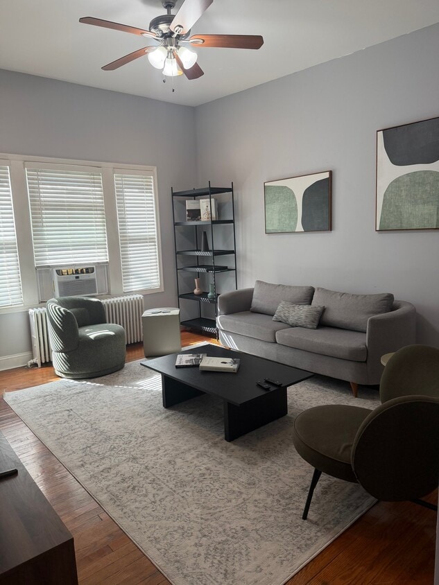 Photo - 1647 Holbrook St NE (Washington, DC)