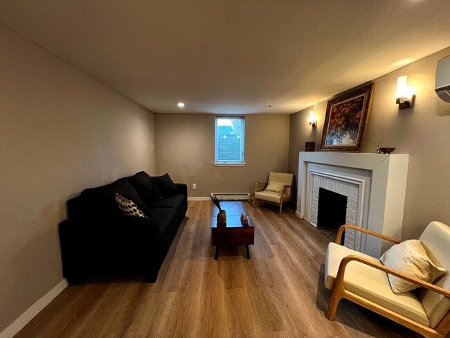 Foto del edificio - 980 Fenton St