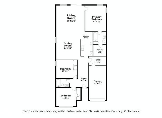 Building Photo - 235 MORNING MIST LN, ODENVILLE, AL 35120