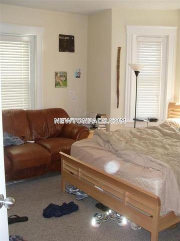Foto principal - 11 Orchard St