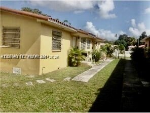 Foto del edificio - 8940 NE 2nd Ave