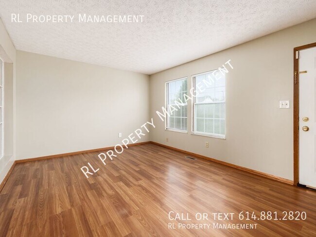 Foto del edificio - 2371 Edmonton Rd