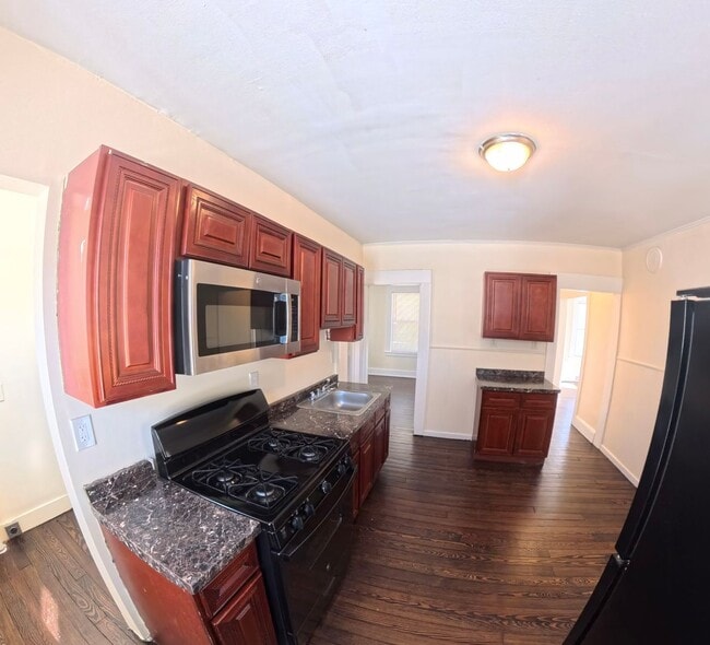 Foto del edificio - 5 Fox St