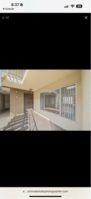 Foto del edificio - 925 N Inglewood Ave