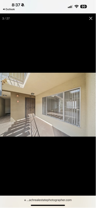 Building Photo - 925 N Inglewood Ave