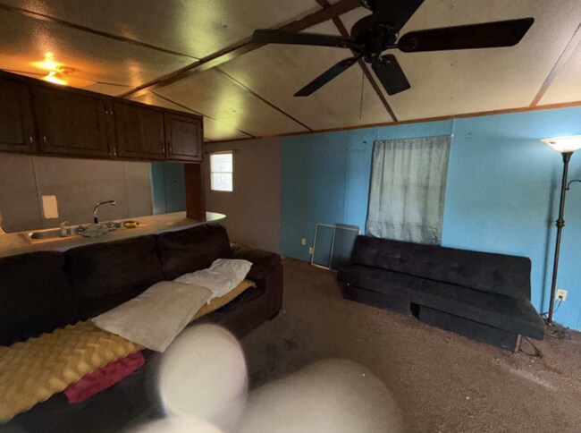 Foto del edificio - 411 S Grover Ave