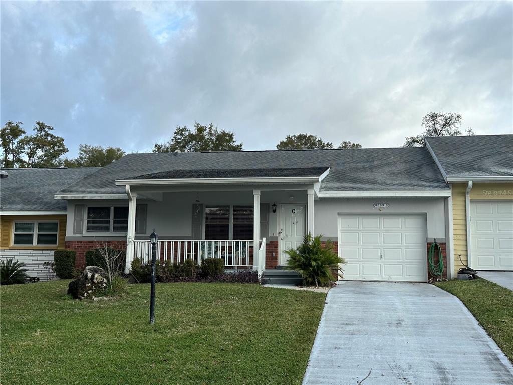 8883 SW 94 Ln, Ocala, FL 34481 House Rental in Ocala, FL