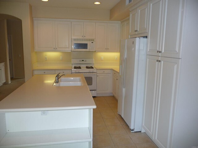 Building Photo - 33582 Eugenia Ln