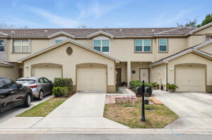 Foto del edificio - 6306 Crescent Lake Way