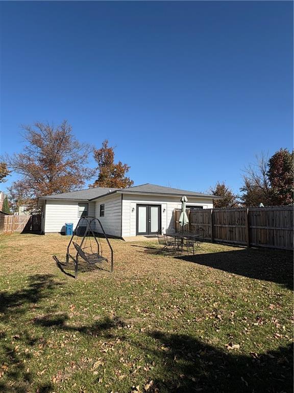 Foto del edificio - 808 E Central Ave