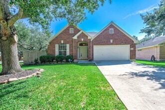 Building Photo - 3347 Pebble Beach Ln