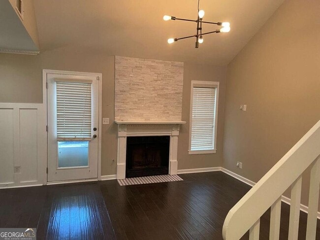 Building Photo - 1524 Planters Ridge Ln
