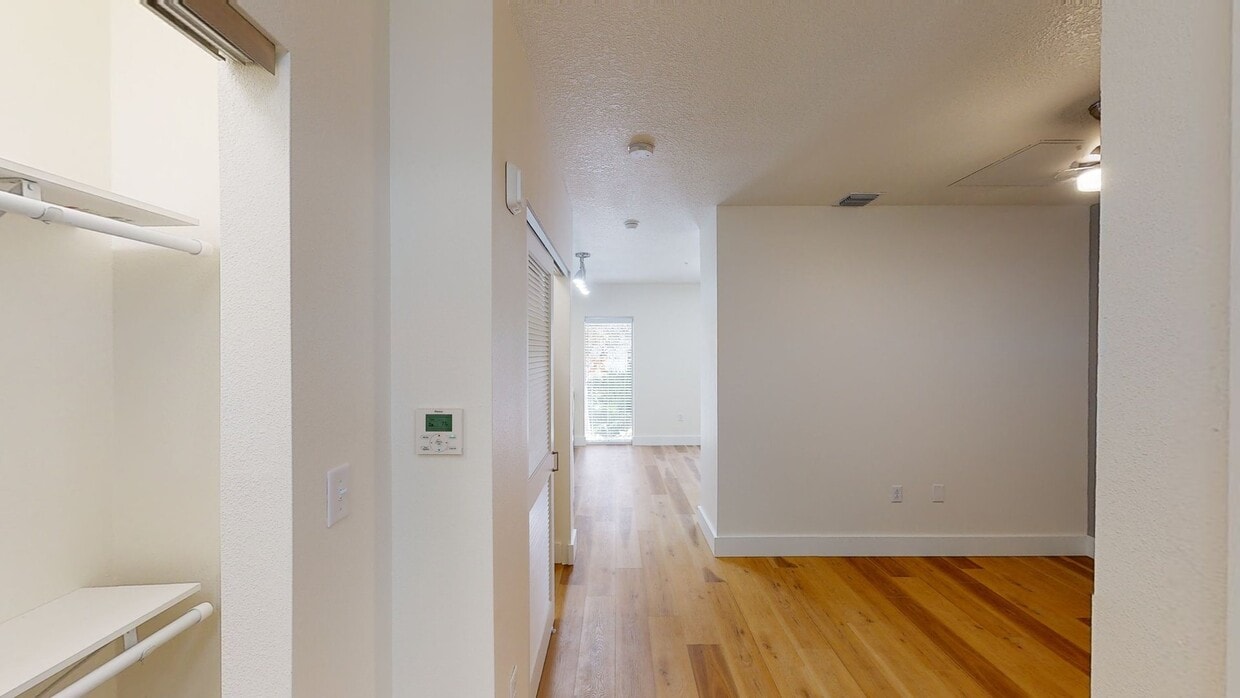 Photo - The Vintage Lofts at West End